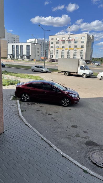 Диски R17 обмен либо покупка