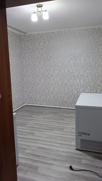 Продам дом район Таймаса