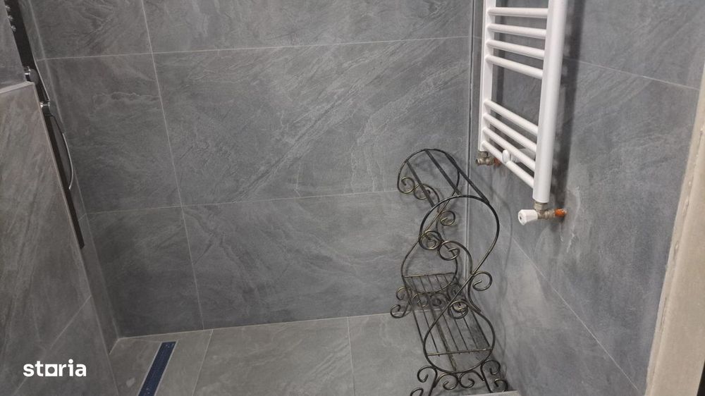 Apartament 2 camere, 48 mp, zona Vasile Alecsandri