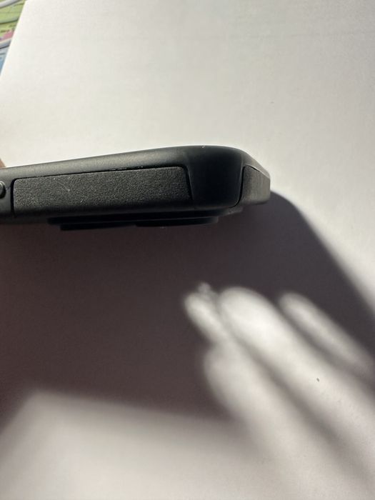 Husa pentru Iphone 14 Pro