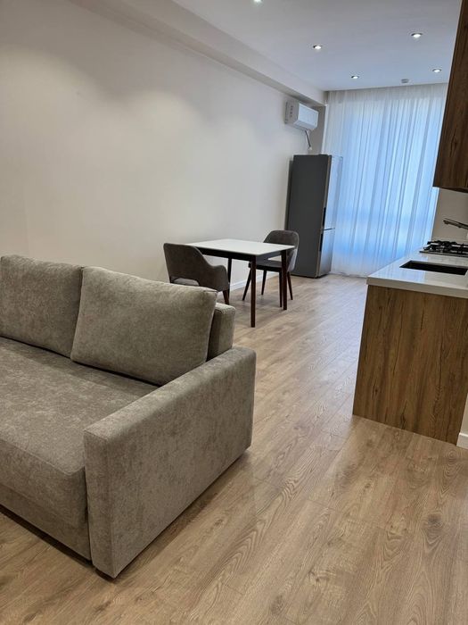 Кох-Ота Базис 2/10/12 квартира укомплектована,Лабзак Нурафшан