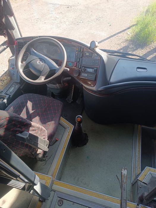 Sanos S315,2017 года