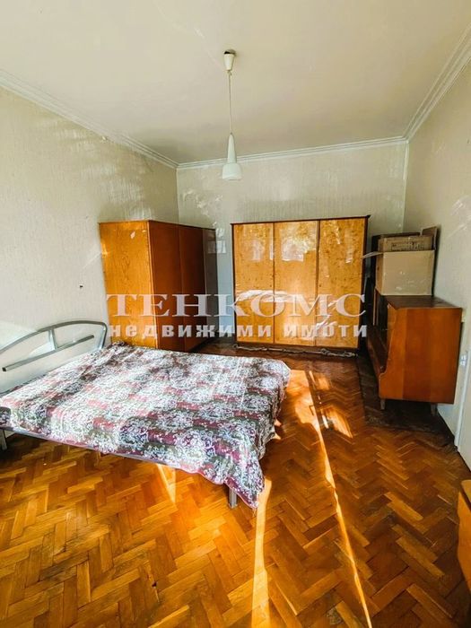 Продава се Тристаен апартамент в София, Гео Милев - 98 кв.м за 2745 €/кв.м - Снимка #6