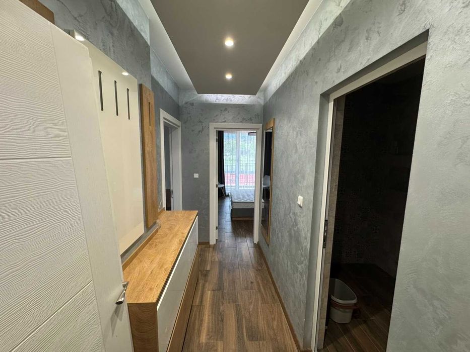 Дава под Наем 2-СТАЕН град София, Кръстова вада