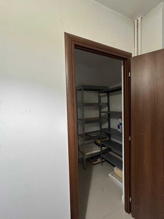 Proprietar,  Inchiriez apartament 2 camere,  Eroii Revolutiei  - str. Padesu 7 minute de metrou Eroii Revolutiei