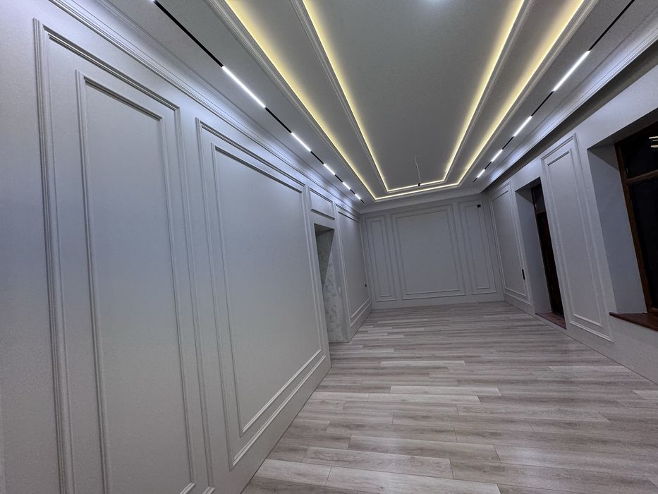 Уста кафелчи плиточник