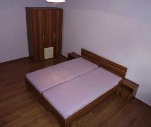 Дава се под наем Тристаен апартамент в Бургас, Братя Миладинови - 90 кв.м за 200 € - Снимка #5