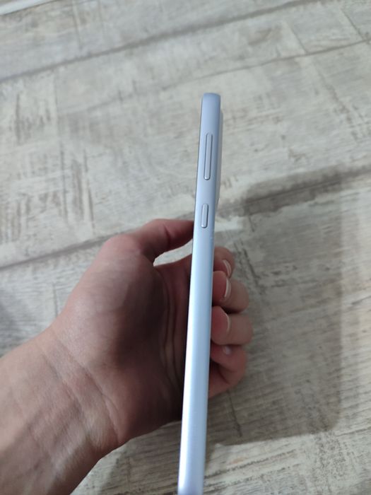 Samsung Galaxi A33 5G