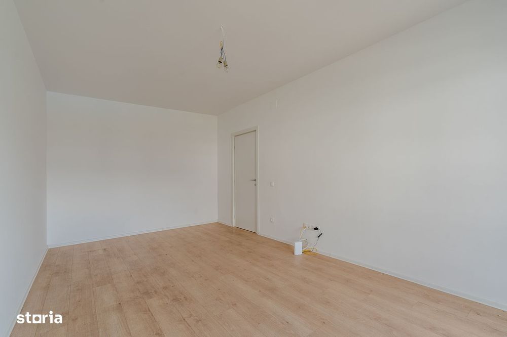 Apartament 2 camere ATRIA, decomandat, loc parcare, piscină