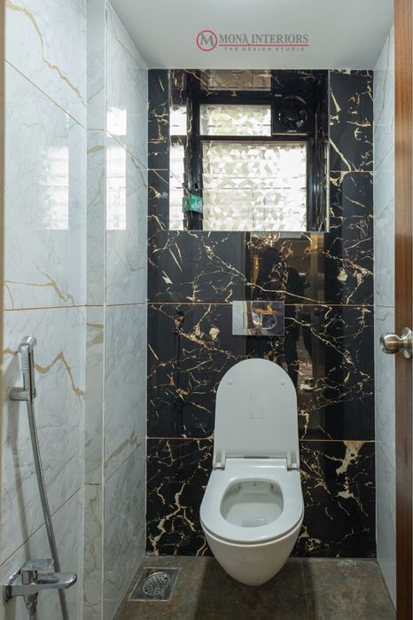 Montaj gresie si faianta