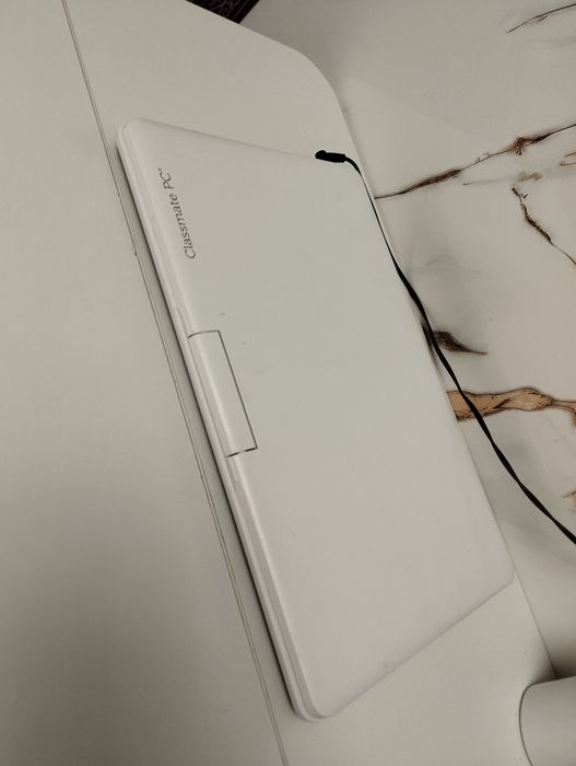 Продам ноутбук..