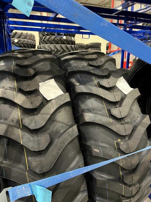 Anvelopa 17.5-25 Ceat ind