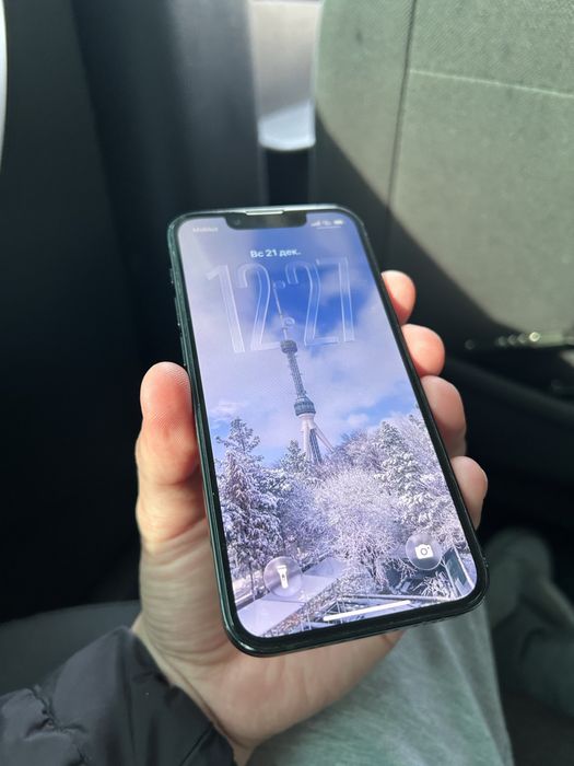 Iphone 13 mini 128 gb, Айфон 13 мини 128гб