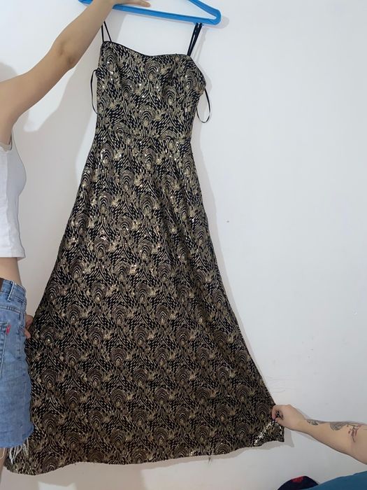 Женская.   одежда