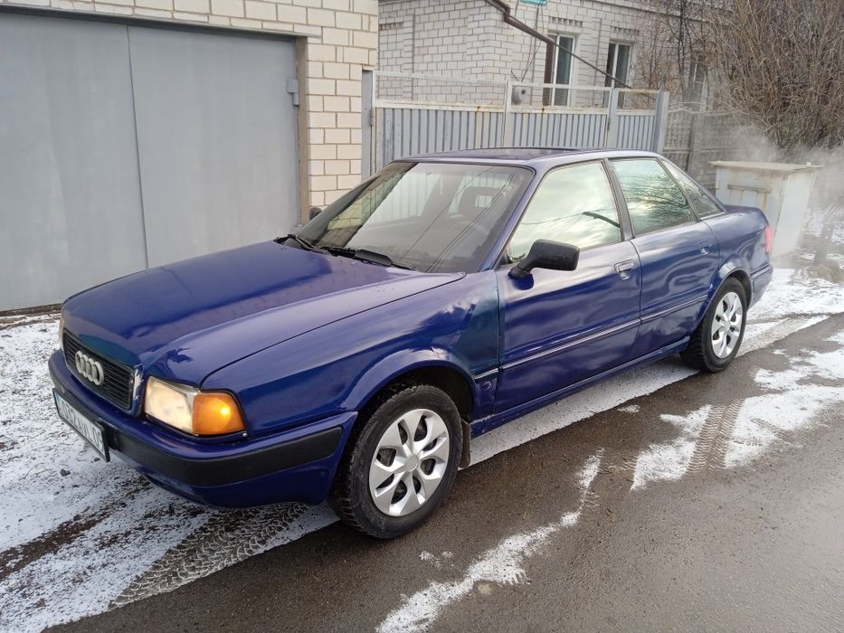 Продам  890.000 торг имеется