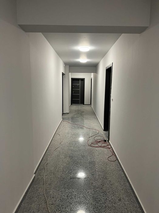 Продава се тристаен апартамент – ново строителство, кв. „Васил Левски“