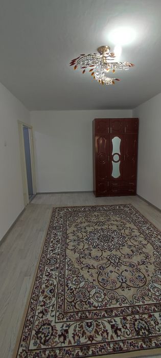 Аренда квартира г Жанатас