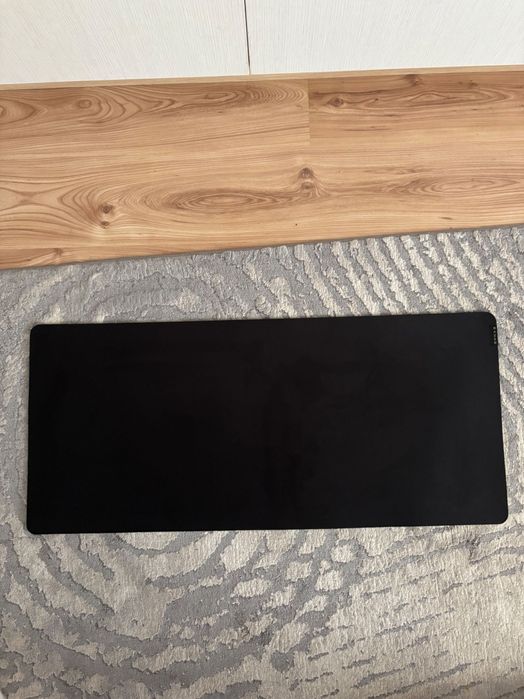 Razer DeathAdder V2 Pro