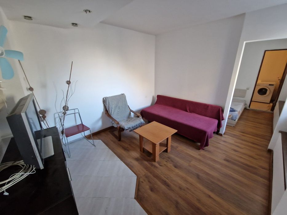 DIRECT proprietar garsoniera sos Stefan cel Mare metrou Obor