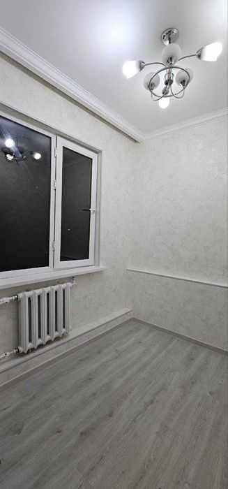 Продам квартиру 3в4 комнатную квартиру Массив Феруза №М148