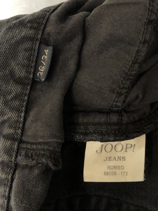 Blugi JOOP! Jeans
