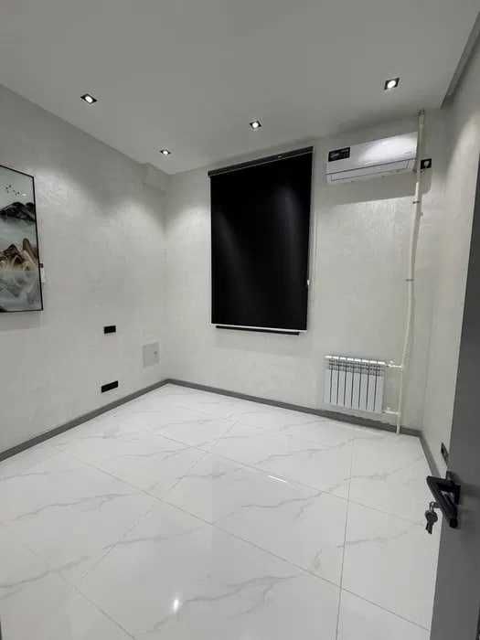 Аренда коммерческого помещения на 1-й линии — Шота Руставели