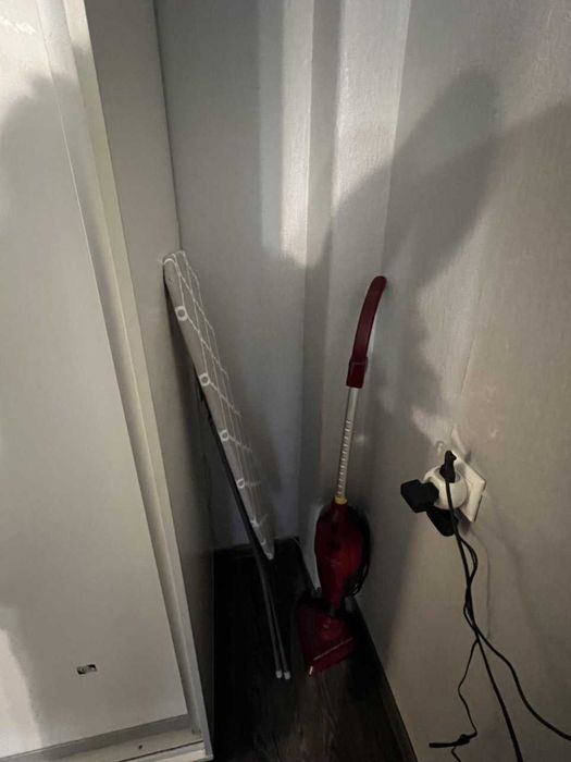 Сдам квартиру на долгий срок