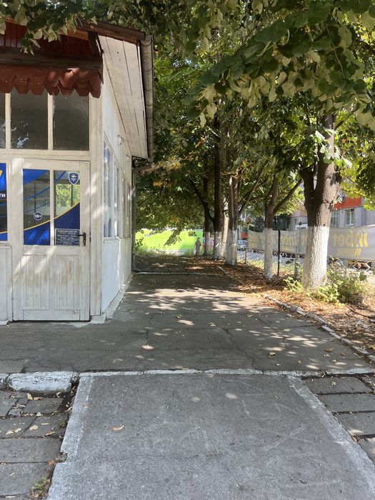 Продава се Заведение в Пловдив, Гагарин - 85 кв.м за 90 €/кв.м - Снимка #5