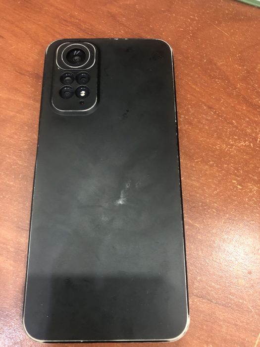 Продам redmi note 11