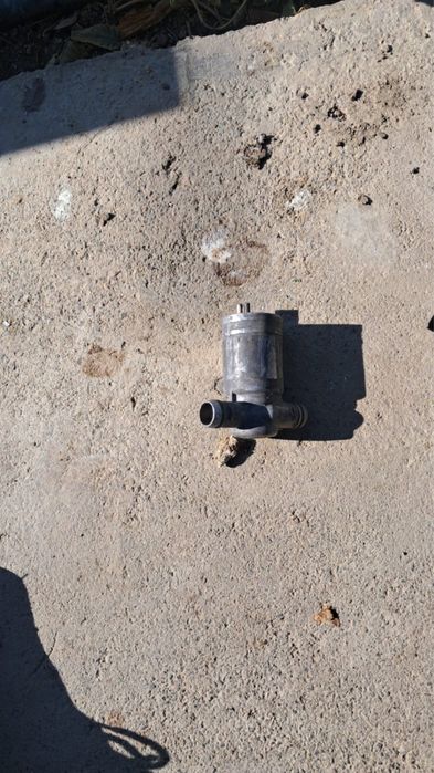 103 мотор мерседес запчасти