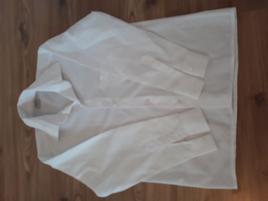 Детски ризи