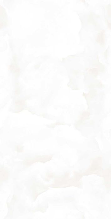 Gresie portelanata 26026 60X120 Mat