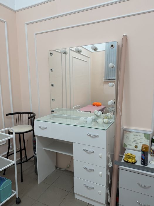 Сдается в аренту