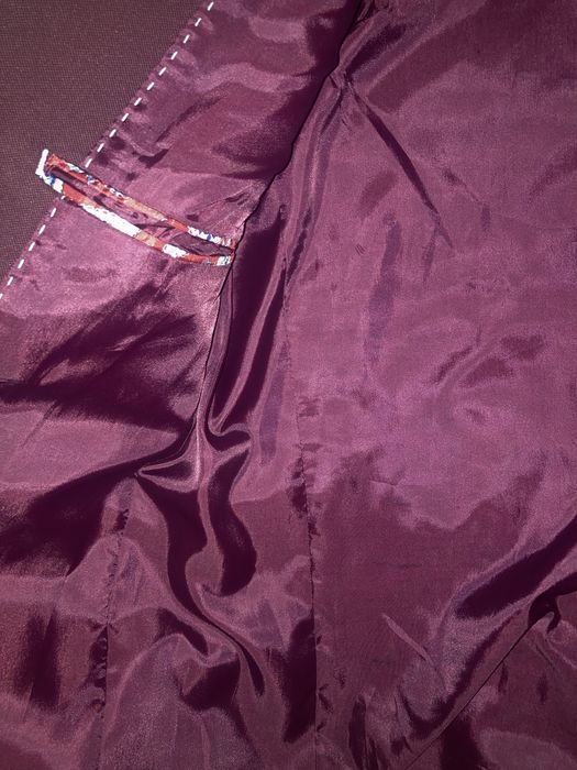 Пиджак ZARALI istanbul