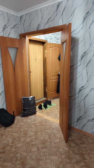 Сдам квартиру 2комн