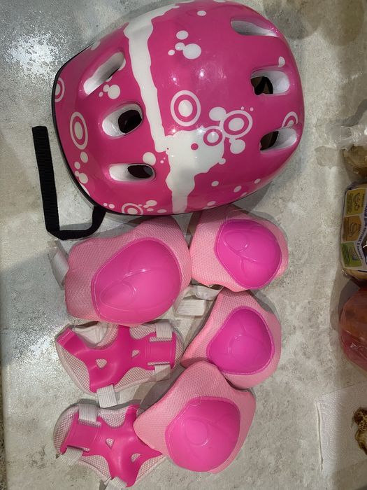 Роллики детские .