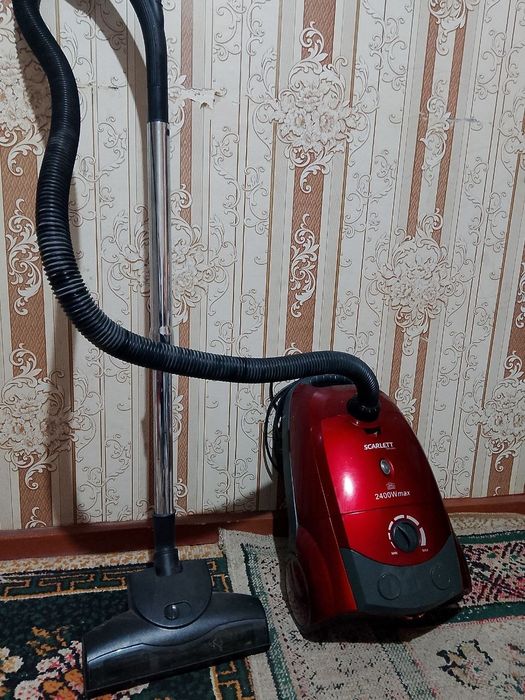 Plesos sotiladi xolati yaxshi