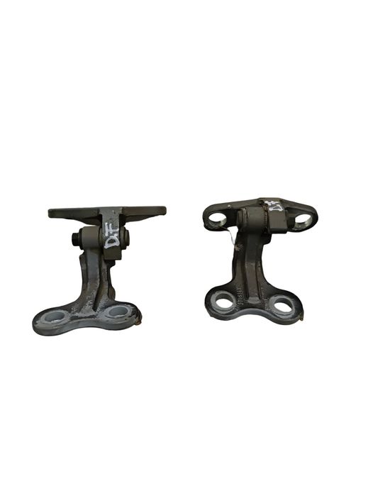 Set Balama Usa Dreapta Fata Volvo S40 Ii Ms, 544 2003 - 2012