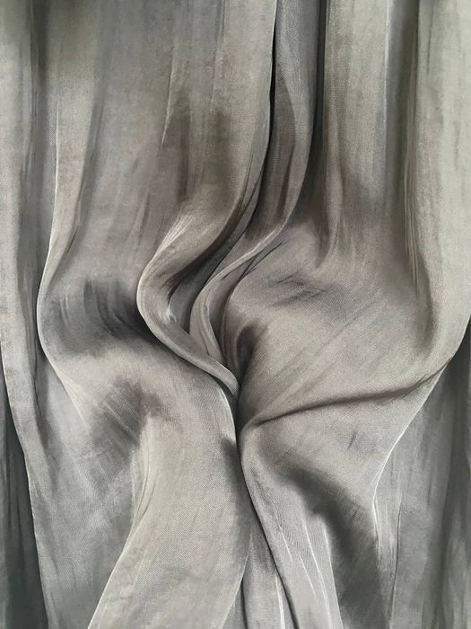 Premium dvoyka..