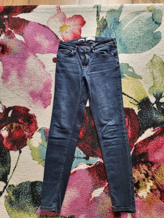 Jeans Mango superbi