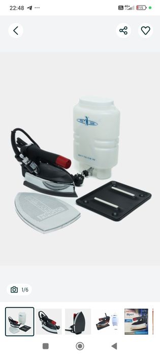 Dazmol bor arginal kafolatli