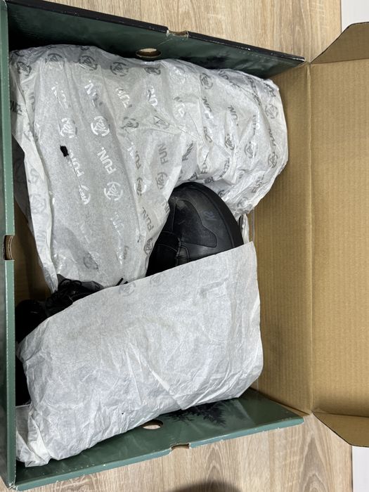 Продам сноуборд Ride Wild Life