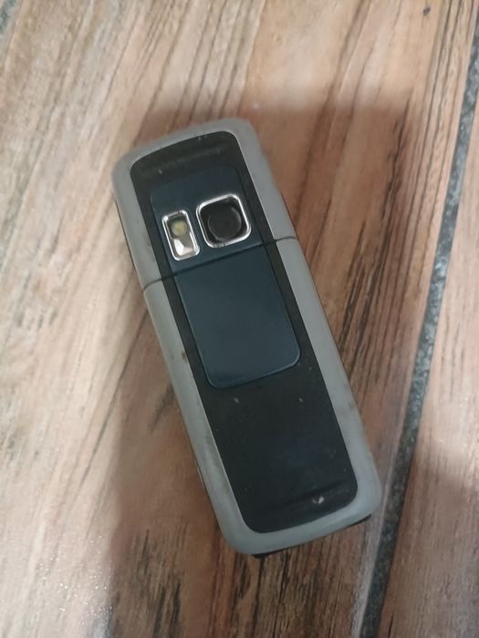 Телефон Nokia 6275 Perfectum!