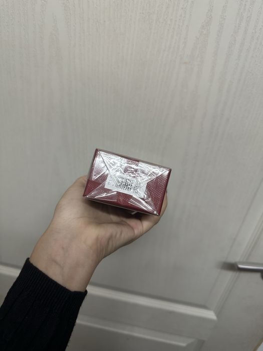 Tom ford figue erotique