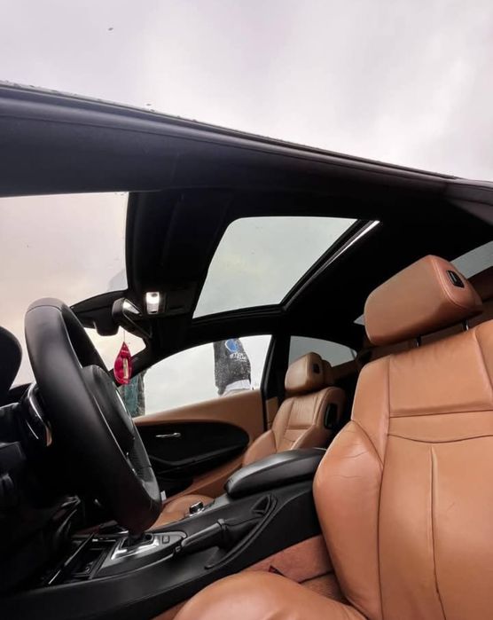 Vand bmw 635d sau schimb