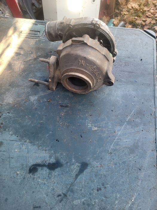 Турбо за Renault 1.9 dci 130 kc
https://delta-auto08.com
Турбо за Rena