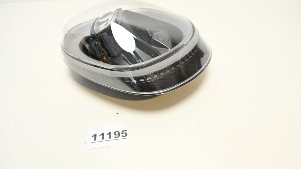 Far Ducati Monster 937 2021 - 2025