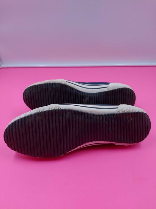 Boss номер 42 Оригинални мъжки кецове