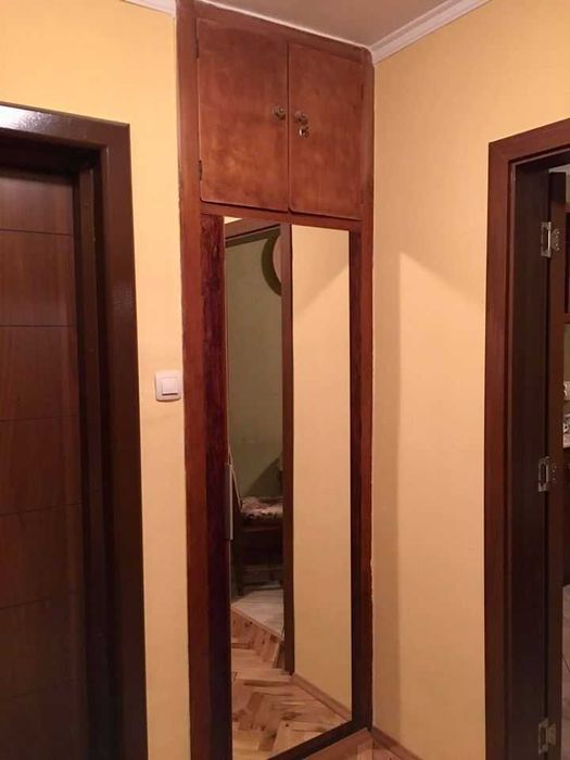 Дава се под наем Двустаен апартамент в Бургас, Лазур - 64 кв.м за 400 € - Снимка #11