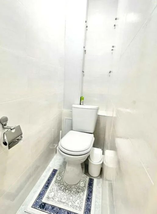 Ганга 3 ком квартира аренда